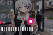 なぎの裏垢動画・甘雨ランと箱根旅行デート！限定販売
