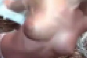 可愛いギャルなのに母乳が出まくるので絞りまくってますｗｗｗ