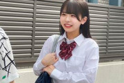 【素人】小柄でかわちいFカップ巨乳美少女さんをガチナンパ！インタビュー（嘘）と称して部屋に連れ込みw