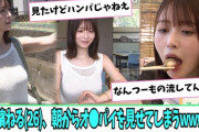 【画像】長濱ねるのお●ぱいｗｗｗｗｗｗｗ