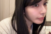 【画像】MUTEKIデビューする金子智美さん、冷静に見るとめちゃくちゃエッチ
