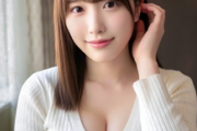 FC2 PPV 4948986 ※在庫限り【ドデカ乳輪×Hカップ】東北局人気アナウンサー清楚系の頂点 色白爆乳ピンク乳首ボディへ大量中出し 過去最高額で契約した完全プライベートハメ撮り※数量限定先着順で原盤送付