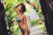 【超朗報】小島瑠璃子、3年前の美ボディ写真を公開した結果ｗｗｗｗｗｗｗｗ（画像あり）