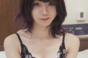FC2 PPV 4936231 K-POPアイドルのオーディションに合格した２０歳　モデル並みの圧倒的スタイルに溢れかえるほどの大量中出し