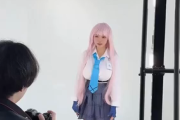 地上最胸Lカップの乙葉らら❤︎ の裏垢動画・巨根3本に強い◉中出し3連発で分からされた4Pハメ撮りこの動画は、3穴同時挿入されて2穴同時潮吹...