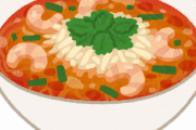 みんなは何系ラーメンが好きなんだ？