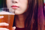【動画】森香澄、ビールの売り子で無双wwwwwww