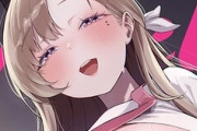 【朗報】ｴﾛ漫画業界マジで絶好調！また新しい雑誌が登場してしまうwwwwwww