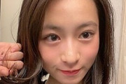 【悲報】AKB48センター抜擢の長谷川の解雇理由が闇すぎる