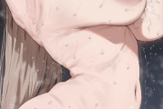 【画像】激しめセックスでメスになってる、チンポ屈服女の子の姿がこちら
