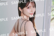 【画像】美人声優の高野麻里佳さんが悩殺wwwwwwww大胆セクシーグラビアにファン大興奮！！！
