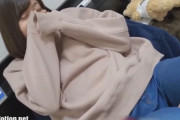 【美少女ハメ撮り】【素人】めちゃ可愛い内気な素人ちゃんと自宅でジェンガゲームして買ったので生中ハメ撮りしちゃう♡おマ〇コ弄られるとメス声出ちゃう♪