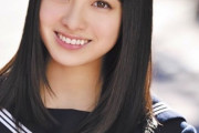 橋本環奈って言うほど1000年に一人の美少女か？