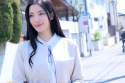 楓カレン　悪徳エステで開発絶頂！押しに弱い美人妻が美裸体寝取られ