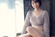 白花まなみ　イラマ好きのM女を預けます…杭打ちピストンでハメ潮を吹き痙攣絶頂するハンパないドM！