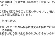 【悲報】ス力ト口JK盗撮で逮捕された共産党幹部、FBで痴漢の酷さについて熱弁を振るっていた