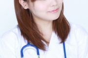【性差別】女性さん「どうして日本だけ女医が少ないの？」