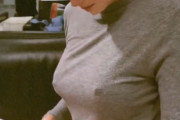 【動画】エッチなJKが乳首おごってくれたｗｗｗｗｗｗ