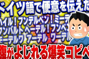 【爆笑面白い2chスレ】腹がよじれるほど笑えるコピペ大集合！ [ ゆっくり解説 ]