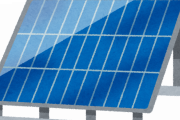 【驚愕】東京都民、太陽光パネル設置義務化ｗｗｗ