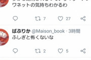 【画像】メンヘラさん、ツイッターでしつこく自殺アピール連投の後電車に飛び込む