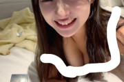 【誤爆ヌード】JKグラドル・沢美沙樹、ラブホ全裸写真をXマスに公開して大炎上…