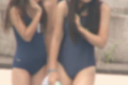 JS・JCのスクール水着を盗撮！学校プールや寒中水泳の名エロ動画を紹介！