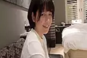 【素人企画＠ハメ撮り】着衣巨乳が目立つデカパイちゃんがえちえちSEX！痴女り仰け反りムービング騎乗位！
