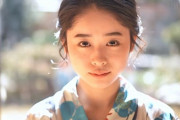 「たくさんみて…」着物美人お姉さんが色んなプレイで初SEX
