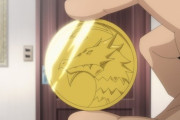 なろう系のアニメとか見て思うけど金貨とか銀貨の価値低くないか？