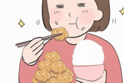 【日テレ】「オモウマい店」が絶好調の理由ってこれだよなｗｗｗｗｗｗｗ