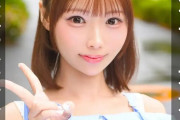 【仲直り中出しSEX】嫉妬でぷンプン怒るふうちゃんとドライブデートの結末