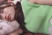 【北岡果林】《エロ動画×人妻･寝取り》平穏な家庭を壊されたくない弱みにつけ込まれ嫌いな義父の言いなりになっていく人妻の姿