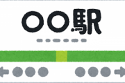 【決定版】東京に5年住んだプロのワイが住むのにおすすめする駅5つ選んだで