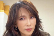 【仰天】YOSHIKIが暴露、元恋人・工藤静香との生活…