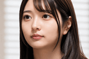 Pcolle PPV《残暑見舞いP還元》【ゆず故障】★宇宙飛行士を目指すリケジョが真っ白い肌を震わせマン汁を大量に噴き垂らしながら痙攣絶頂