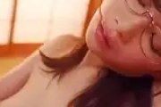 桃園怜奈 おとなりの巨乳美人妻が内に秘めたエロスを大放出しちゃうハメ狂い乱れまくる寝取られセックス〜