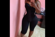 【動画】巨乳ユーチューバー、ムッチリとくびれを両立した強烈メリハリボディーラインを披露ｗｗｗｗｗｗ