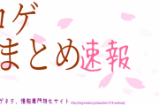 謎の勢力「同人エロゲは多少絵が下手な方が抜ける」←これ