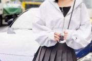 FC2 PPV 4965341【アパレル店員・８６女子】Aカップ★スレンダー体型の車好き美女。ドライブデートから中出しのプライベート撮影。※高画質原盤送付※