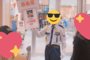 【画像】女の子「見て見て！６時間待ちのタピオカジュース買ったよ！記念にパシャリ！」