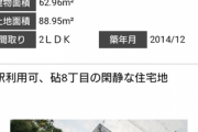 【朗報】千葉県さん、新築の立派な家がガチで安すぎるｗｗｗ