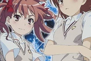 「only my railgun」「君の知らない物語」「コネクト」←こいつらと並べるのに値するアニソンってあるか？