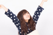 【快眠】ガチで「これやったら睡眠の質が爆上がりしたわ」ってもの
