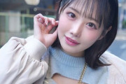 【2026最新】エロ動画 素人｜欲求不満な彼女と甘々密着！可愛すぎるおねだりハメ撮り