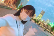 【画像】上坂すみれさん、とんでもなくHな画像を投稿ｗｗｗ