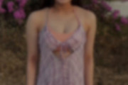 【画像】林鼓子とかいう爆乳女性声優