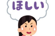 【悲報】昔の若者「あれも欲しい！これも欲しい！」今の若者「あ、いいっす…」←コレwww