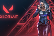 【悲報】VALORANTさん、日本代表が世界3位になって盛り上がったのに結局流行らない