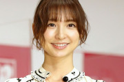 【朗報】篠田麻里子、AVオファー！！